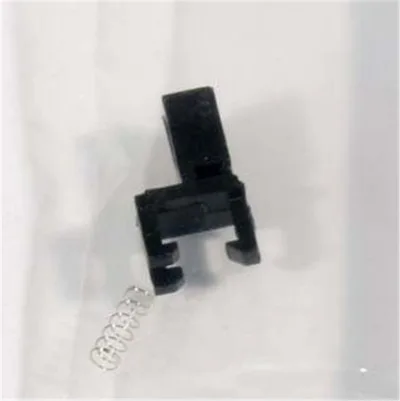 PIKO 1/87 COUPLİNG VE YAY