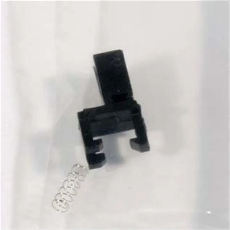 PIKO 1/87 COUPLİNG VE YAY
