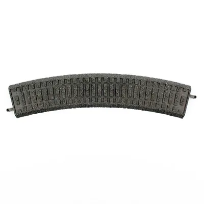 Piko 55462 1/87 Ölçek, Ray Yatağı, R2 422 (55418) Ray İçin