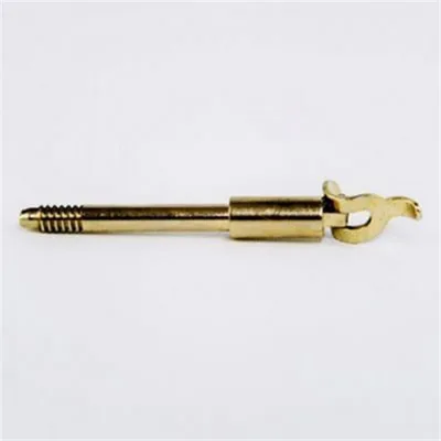 Badger R-0014 Needle Tube And Rocker Ass'Y