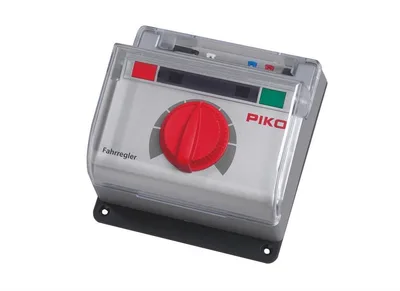 35002 1/22,5 G-CONTROLLER 22V / 5A