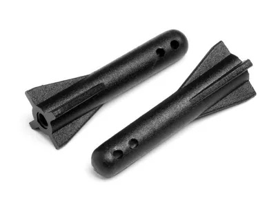 Battery Cover Post (2pcs)