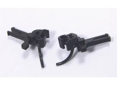 56043 Knuckle Coupler 2 Pcs