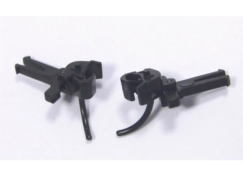 56043 Knuckle Coupler 2 Pcs