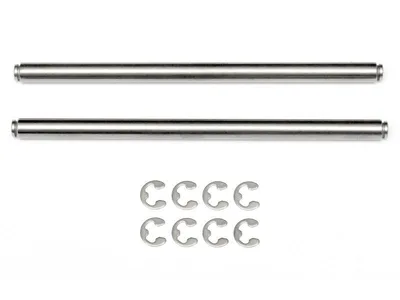 SHAFT 6x108mm (2pcs) Baja 5