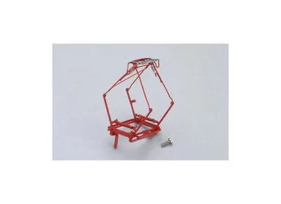 56152 1/87 PANTOGRAPH SBS 39 (SET OF 1)