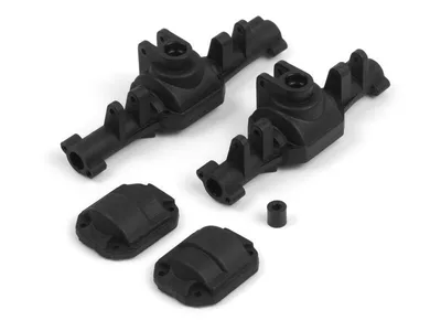 Axle Housing Set Venture 18