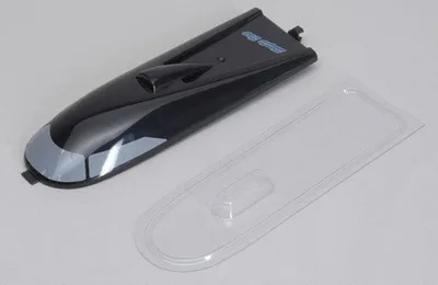 JOYSWAY 81001 MAGİC VEE UPPER DECK COVER