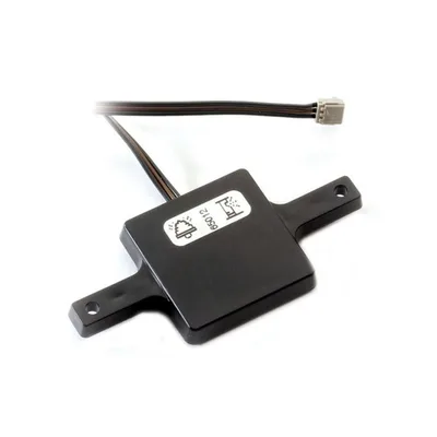 65012 MOGUL/SES UNITESI FUNCTION TRIGGER