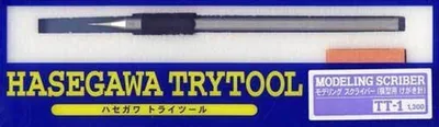 Hasegawa TT1 71201 Detay Çizme Aleti