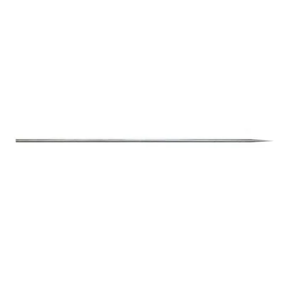 Badger 50-0402 Airbrush İğnesi - Orta - 100,150 Serileri