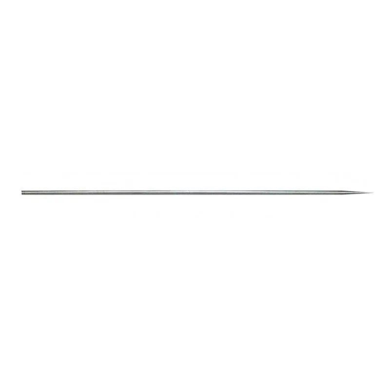 Badger 50-0402 Airbrush İğnesi - Orta - 100,150 Serileri