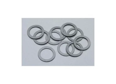 56024 1/87 TRACTİON TYRE 14,2 MM (SET OF 10)