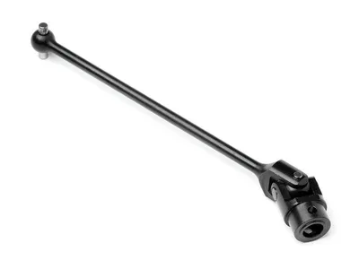 #101462 - Centre Rear CVD Driveshaft 8*96mm