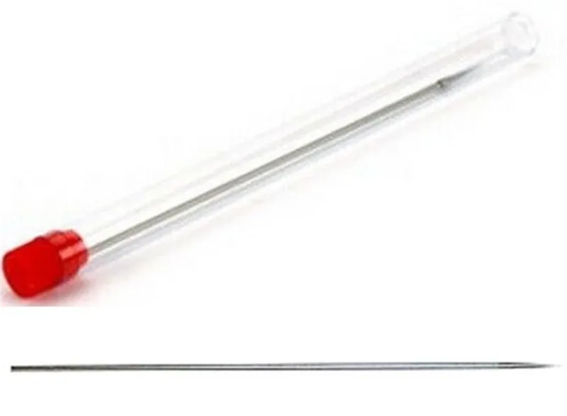 Badger 50-0401 Airbrush İğnesi - İnce - 100,150 Serileri