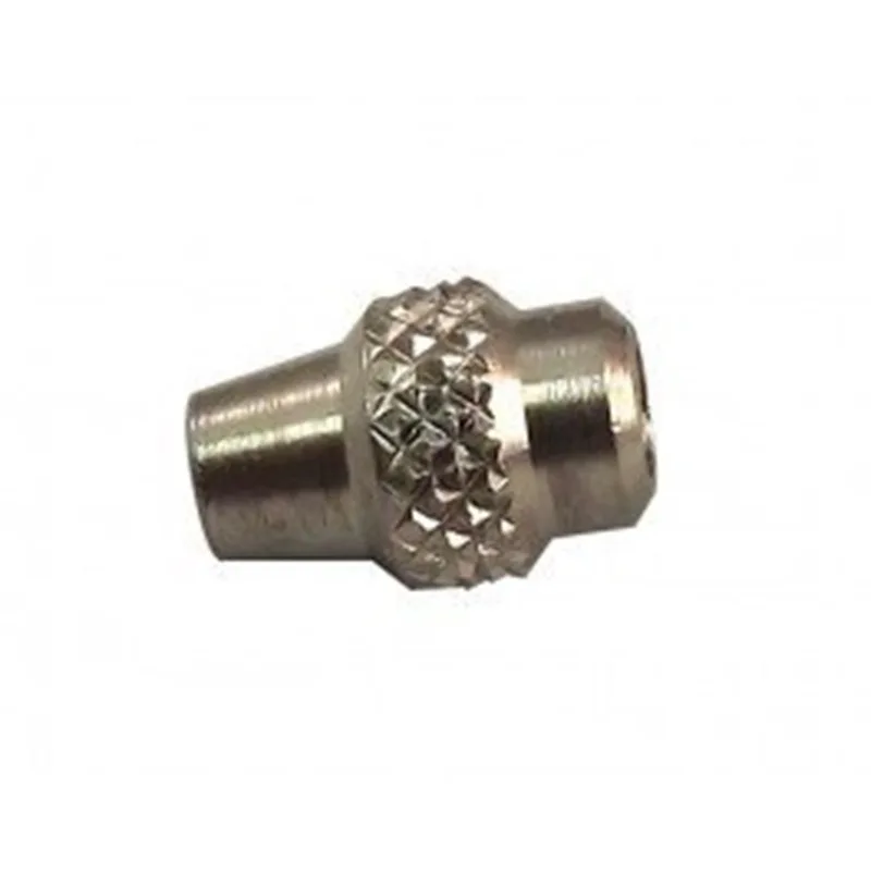 Badger R-0020 Needle Chuck