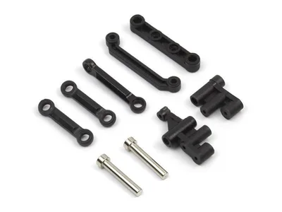 Steering Linkage Set DOHA