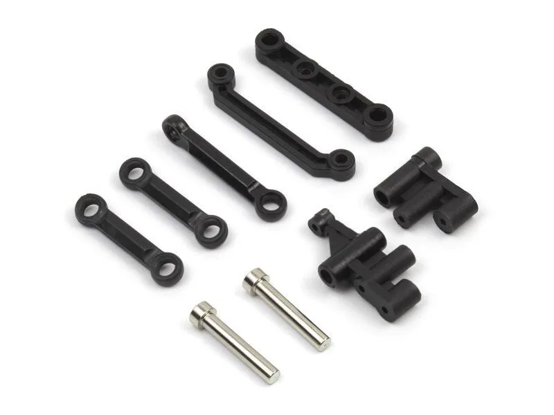 Steering Linkage Set DOHA