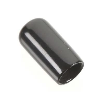 Badger 51-073 Protective Cap - Model 360, 155 & 3155