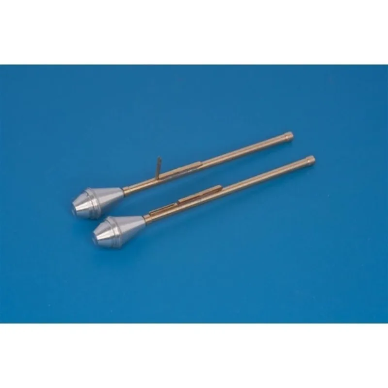 35A17 PANZERFAUST 30M
