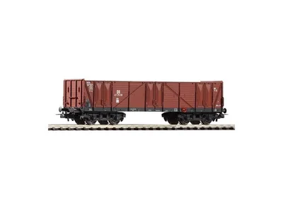 57782 1/87 HİGH SİDE GONDOLA OOR47 DR III