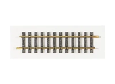 35200 1/22,5 G-STRAİGHT TRACK, 320MM