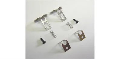G-Pickup Shoes Standard 2 Pcs