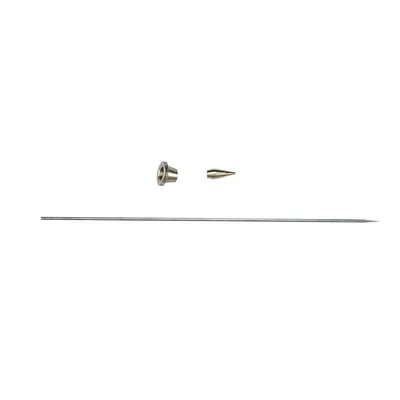 Badger 41-047 Fine Conversion For 175 - Incl. Tip, Needle
