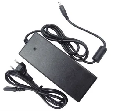 PİKO 55046 Transformer 18V/5,3A