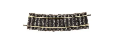 6122 1/87 DÖNÜŞ RAYI-18 -746MM.