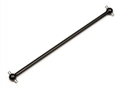 DRIVE SHAFT 8x133mm TROPHY