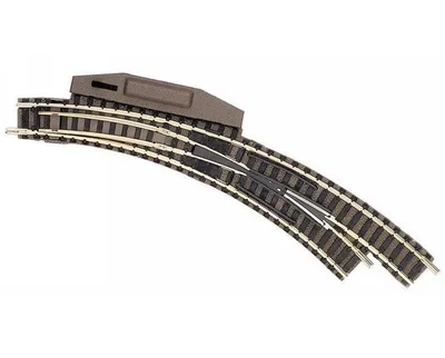 9177 1/160 SWITCH 9143 R.