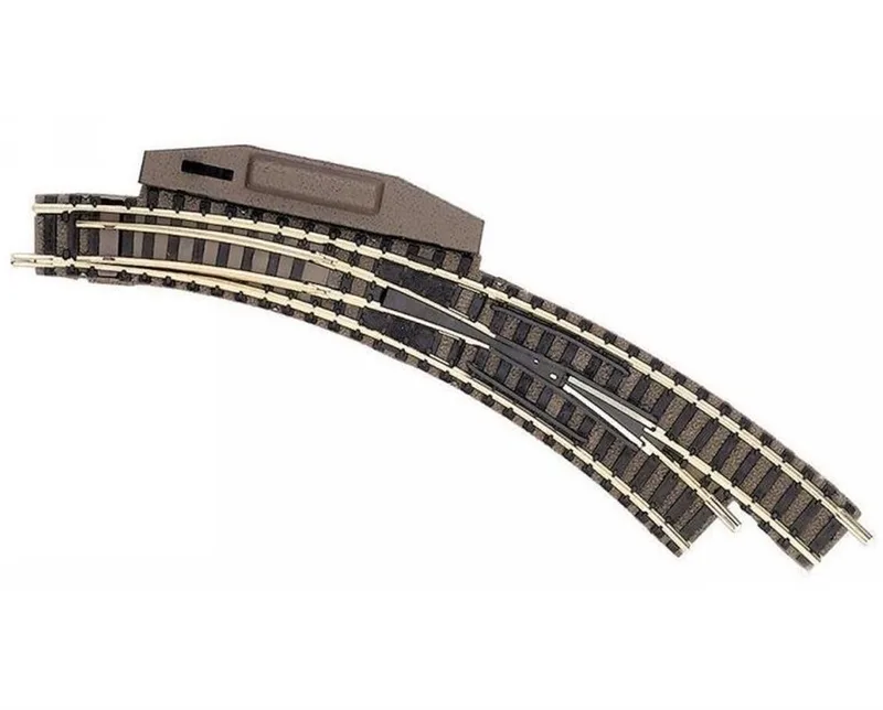 9177 1/160 SWITCH 9143 R.