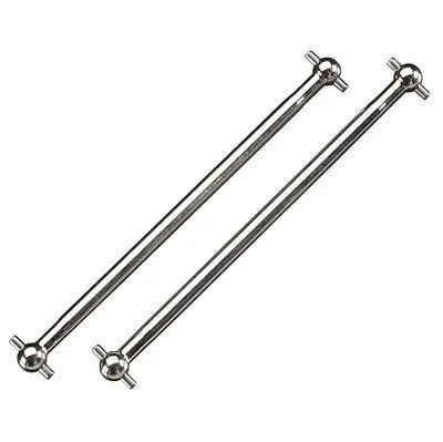 HEAVY DUTY DRIVE SHAFT 6X84mm BULLET SERIES