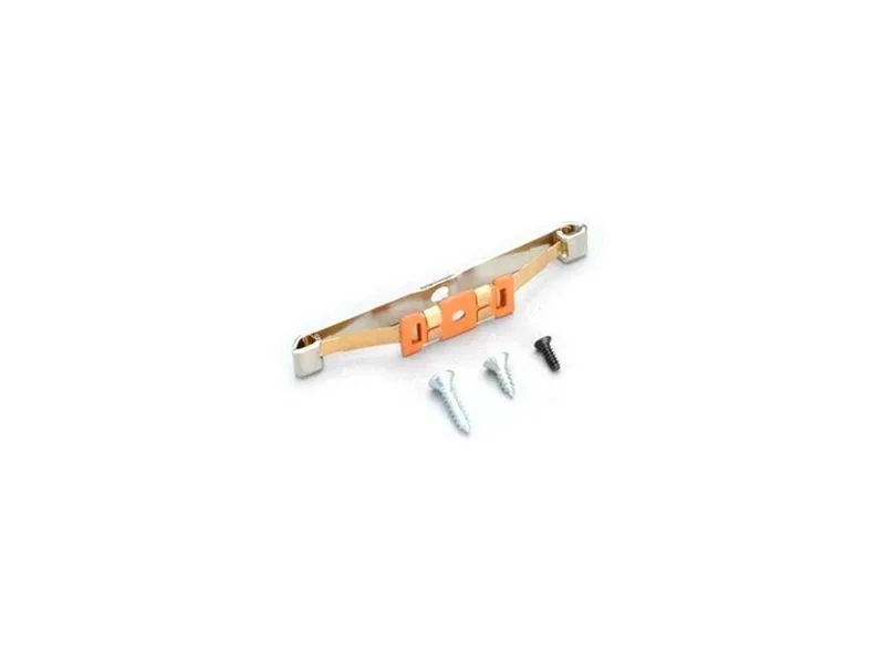 56110 1/87 POWER PİCK-UP SHOE FOR AC-LOCOS