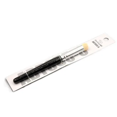 AK Interactive ABT855-6 Dry Brush Fırçası No.6