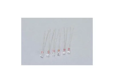 56018 BULB 19 V (SET OF 6) FOR DSS