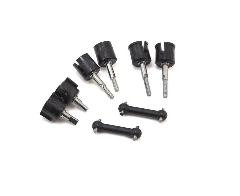 TT-01 Drive Shaft Set