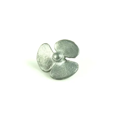 80224 GEMİ PERVANESİ 19MM - 1 ADET