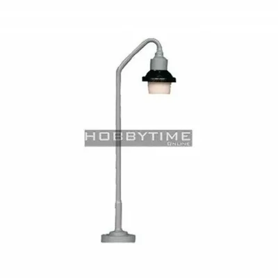 112601 CADDE/SOKAK LAMBASI-TEKLİ-60 MM.-N ÖLÇEK