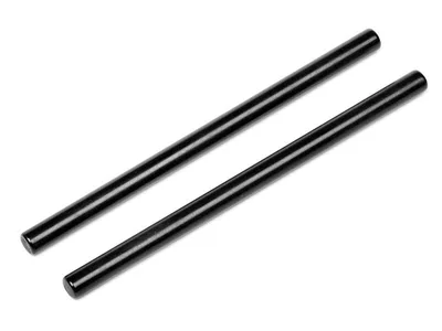 Suspension Shaft (Rear/inner) VORZA D8S