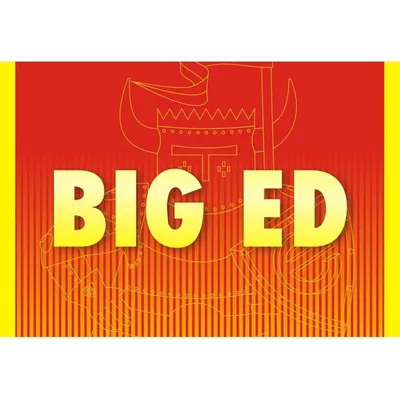 BIG4880 1/48 MİG-23 FLOGGER KOMPLE DETAY SETİ - K