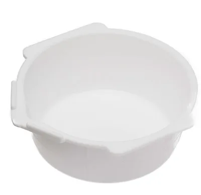 Gunze GT-115W Boyama Kabı, Beyaz