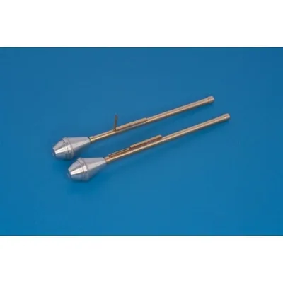 35A17 PANZERFAUST 30M