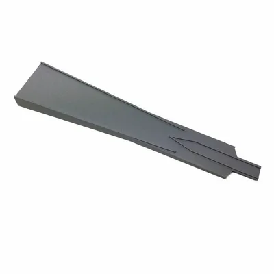 55289 1/87 RERAİLER
