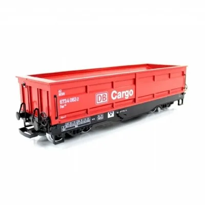 41615 1/22,5 DB CARGO OTOMATIK BOSALTMA VAGONU AN
