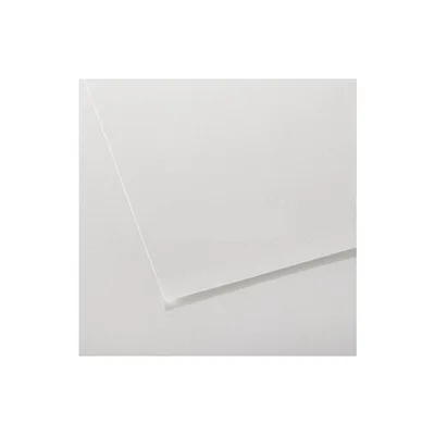 Fedo 011 Sulu Çıkartma (Decal) Kağıdı-Şeffaf - A4 - 30x21 cm.
