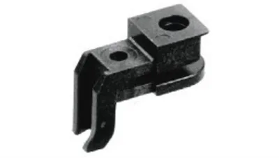 6572 1/87 PROFİ COUPLING ADAPTÖRÜ-1 ADET