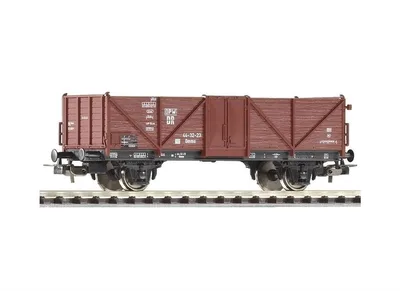 54864 1/87 GONDOLA OMMU44 DR III