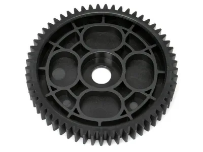 SPUR GEAR 57T 1/5 Baja 5B/5T/5SC